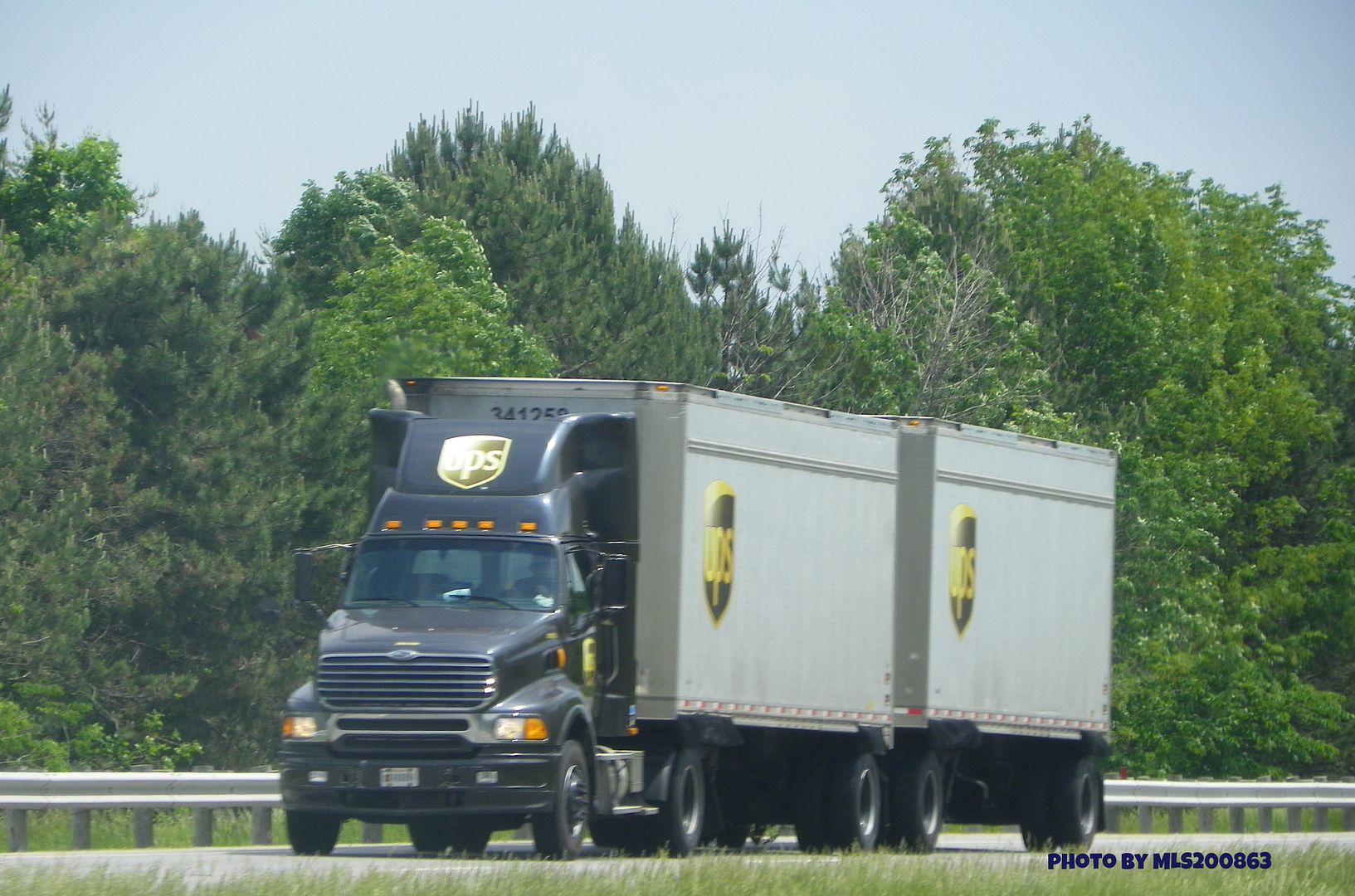 ups findlay ohio ups findlay ohio